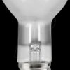 LX023863092 LED bulb E27, 5.5 W, 400 lm, 2500 K, filament, dimmable