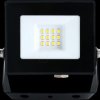 VO-501409 LED-Flutlicht BOLTON, 10 W, 735 lm, IP44