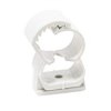 Uchwyt Zamknięty Abt Multiwymiarowy, 35-42Mm /Opak. 25 Szt./ (9142Abt) Celo