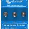 Separator baterii Victron Energy BCD 402 BCD000402000