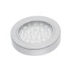 Oprawa meblowa LED P/T VASCO 12V ciepły biały LD-VA24CB-53 GTV