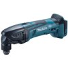Makita DTM50Z DTM50Z LXT Multi-Tool 18V Bare Unit