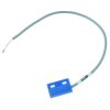 Proximity Reed Switch NC 500mA 100V - S1271 PSB175/30