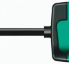 Klucz Torx typu Prosty, Wera