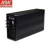 Ładowarka akumulatorów AGM, Li-Ion, Li-NCM, LiFePO4 desktop 27,6V 4A NPB-120-24TB