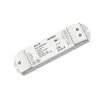 Odbiornik LED DALI Skydance - Mono/CCT - 12-24V DC 4x5A - DT8 - DA4-M