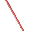 LAPP 4515043K/2000 Przewód jednożyłowy, 1 x 1 mm², 2000 m