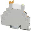 Moduł przekaźnikowy Phoenix Contact RIF-0-RPT-24DC/21AU 24 V/DC 50 mA 1 zestyk przełączny 1 szt.