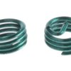 Wkład spiralny do naprawiania gwintów, M3 x 0.5, Drill Size 3.2mm Böllhoff 3mm