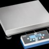 IOC 100K-3 Industrial balance, digital, up to 60 kg / 150 kg