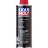 Liqui Moly 1625 Motorbike Air Filter Oil 500ml Optimal Air Flow