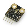 Czujnik gestów i koloru RGB I2C - APDS-9960 - DFRobot SEN0187