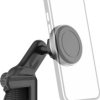 Uchwyt samochodowy na telefon Hama 00201988 1 szt.
