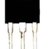 Dioda Schottky podwójna 30CPQ150PBF