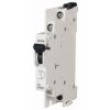 Styk pomocniczy 1NO+1NC 3A FAZ-XHINW1 286055 EATON