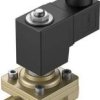 Zawór magnetyczny FESTO VZWF-B-L-M22C-G12-135-2AP4-10 1492208