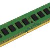 Kingston KTD-PE426E/16G Pamięć robocza do PC - moduł DDR4 16 GB 1 x 16 GB ECC 2666 MHz 288 pin DIMM CL19 KTD-PE426E/16G