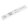 Ściemniacz Z Zasilaczem Napięciowym Led Skydance - 12V 150W - 230V -...