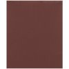 Bosch 2608608C13 Accessories J475 Sandpaper Sheet 240 Grit 230x280 mm