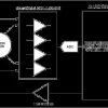 Photometric Sensor for Gesture and Proximity