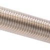 Czujnik pojemnościowy M8x1 49mm nieprzelotowy Sn: 0,1-4 10-30 V DC PNP NO 3-stykowe złącze wtykowe M8 IP67 KN080570