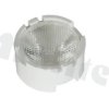LENS-LL-01-CR-DF60L06-M2