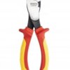 Szczypce boczne skośne 180mm 1000V MN-20-092