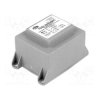 TSZZ25/2X9V