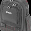 170425 Ergo-XL30 tool backpack, with L-BOXX Mini