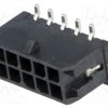 MX-43045-1018