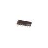 CD4060 SO16 SMD CMOS