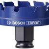 Otwornica Bosch Accessories EXPERT Sheet Metal 2608900500 1 szt.