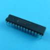 PIC-16F876-04/SP DIP-28 UKŁAD MICROCHIP