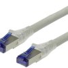 Kabel sieciowy