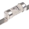 Bezpiecznik standardowy brytyjski 10A 550V ac A2 73 mm Eaton