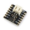 Moduł wzmacniacza audio - MAX98357 - DFRobot DFR0954