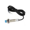 Czujnik indukcyjny LJ12A3-4Z/AY 4mm 6-36VDC NC PNP kabel 1,2m