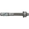 Kotwa Baz 12X148mm, Ocynk Ogniowy /Opak. 20 Szt./ (9Hd12148baz) Celo