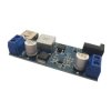 Przetwornica DC/DC 5-24/5V USB Gn. 2,1/5,5 Step-down Zasilacz