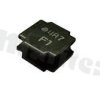 DLCSMS0840D-150M