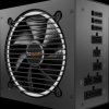 BN342 be quiet! Pure Power 12 M 650 W