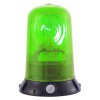 ROTALLARM HD GRE V110AC BK - Sygnalizator optyczny - 82229