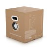 Kabel miedziany UniFi Outdoor Cable, CAT5e, 305m Ubiquiti UACC-Cable-C5e-Outdoor-Pro-305M-W