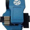 Trend Networks FiberMASTER Fiber Cleaver PRO R301-CLEAVE-PRO Narzędzie z włókna szklanego
