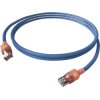 Easylan CS1OBADAD0070 Network Cable Assemblies black 70m