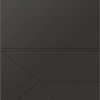 Etui na tablet Samsung EF-BX930 czarny