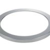 DOTLUX 4459-2 1 szt.