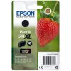 Epson C13T29914022 Epson Strawberry Singlepack Black 29XL Claria Home Ink
