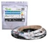 Taśma LED RGBW 300 SMD 4w1 24V 19W + ciepła 3000K IP20 - ED00031572 /odcinki...