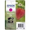 Epson C13T29834012 Ink cartridge T2983, 29 Original Magenta